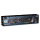 SpeedLink GRAVITY RGB Stereo Soundbar - 1086047 - zdjęcie 4
